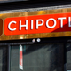 Illustration for article titled Chipotle to pay largest-ever food safety violation fee, $25 million